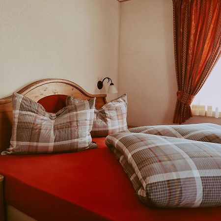 Appartamenti Lumaca Livigno Kültér fotó